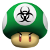 :iconmophead40: