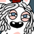 Mopheeaaad :iconmopheeaaad:
