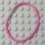 :iconMophet: