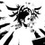 :iconmophfie: