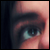 :iconmopho-to: