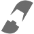 :iconmophonix: