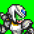 :iconmophtran: