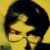 :iconmophul: