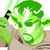 :iconmophwestis: