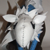 :iconMopie: