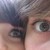 :iconmopishcraig: