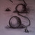 :iconmopit:
