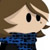 :iconmopixit: