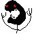 Moplz :iconmoplz: