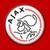 :iconmopmonkey:
