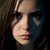 :iconmopmop311: