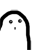 :iconmopofearth: