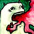 :iconmopofearth: