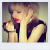:iconmopolaroid: