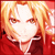 :iconmopotter: