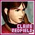 :iconmopower2me: