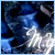 :iconMoppal-Yun:
