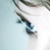 :iconmoppel: