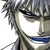 :iconmoppete: