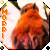 :iconmoppi-der-webmaster: