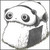 :iconmoppiemop9752: