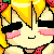 :iconmoppistrawberry: