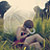 :iconMopPit: