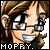 :iconmoppy: