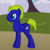 :iconmoppy244: