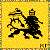 :iconmops420: