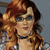 :iconmopsahl22: