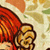 :iconmopsen: