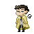 :iconmopshot: