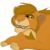 :iconmopsik1: