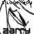 :iconmopsikins: