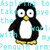 :iconmopsrampage: