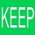 :iconmopsy747: