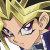 :iconmopsy747: