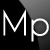 :iconmopteek: