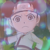 :iconmoptop18: