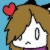 :iconmopzee: