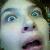 :iconmopzy23: