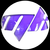 :iconmoqet: