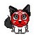 :iconmoql: