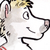 :iconmoqthewitty: