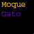 :iconmoquegato: