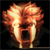 :iconmoquiwa: