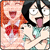 :iconmor-chan: