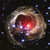:iconmor-dicus: